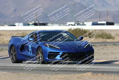 media/Nov-23-2025-Speed Ventures (Sun) [[88f20b6e61]]/6-Yellow Group/Session 1 (Turn 4)/